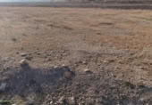 Land suitable for development for sale on España, Hondón de los Frailes, ref: TR326704 photo