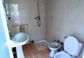 Xalet independent amb terreny en venda a la España, Valdepeñas, ref.: TR271634 foto