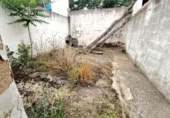 Xalet independent amb terreny en venda a la España, Valdepeñas, ref.: TR271634 foto