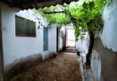 Xalet independent amb terreny en venda a la España, Valdepeñas, ref.: TR271634 foto
