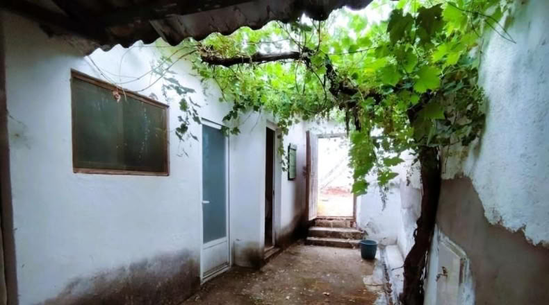 Ciudad Real - Valdepeñas - 115m2