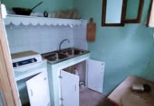 Xalet independent amb terreny en venda a la España, Valdepeñas, ref.: TR271634 foto