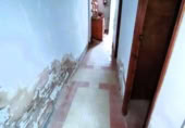 Xalet independent amb terreny en venda a la España, Valdepeñas, ref.: TR271634 foto