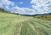 Non-developable land for sale on España, Estella, ref: TR243399 photo