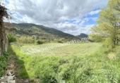 Non-developable land for sale on España, Estella, ref: TR243399 photo