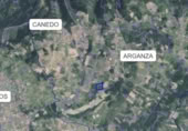 Non-developable land for sale on España, Arganza, ref: TR285934 photo