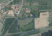 Non-developable land for sale on España, Arganza, ref: TR285934 photo