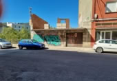 Terreny no urbanitzable en venda a la España, Ponferrada, ref.: TR236340 foto