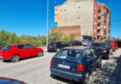 Terreny no urbanitzable en venda a la España, Ponferrada, ref.: TR236340 foto