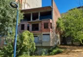Terreny no urbanitzable en venda a la España, Ponferrada, ref.: TR236340 foto