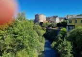 Terreny no urbanitzable en venda a la España, Ponferrada, ref.: TR236340 foto
