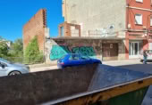 Terreny no urbanitzable en venda a la España, Ponferrada, ref.: TR236340 foto