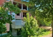 Terreny no urbanitzable en venda a la España, Ponferrada, ref.: TR236340 foto