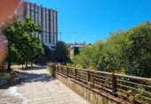 Terreny no urbanitzable en venda a la España, Ponferrada, ref.: TR236340 foto