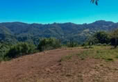 Parcel·la urbanitzable en venda a la España, Villaviciosa, ref.: TR223288 foto