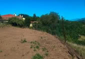 Parcel·la urbanitzable en venda a la España, Villaviciosa, ref.: TR223288 foto