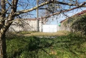 Foto 9