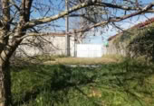 Parcel·la urbanitzable en venda a la España, Villaviciosa, ref.: TR223288 foto