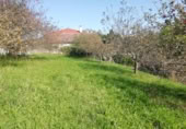 Parcel·la urbanitzable en venda a la España, Villaviciosa, ref.: TR223288 foto