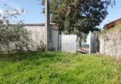 Parcel·la urbanitzable en venda a la España, Villaviciosa, ref.: TR223288 foto