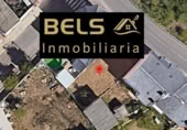 Sòl urbà en venda a la España, Ponferrada, ref.: TR198415 foto