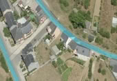 Sòl urbà en venda a la España, Ponferrada, ref.: TR198415 foto