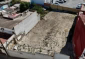 Suelo urbano en venta en la España, Las Cabezas de San Juan, ref: TR254809 foto