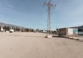 Terreny no urbanitzable en venda a la España, El Ejido, ref.: TR326013 foto