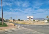 Terreny no urbanitzable en venda a la España, El Ejido, ref.: TR326013 foto