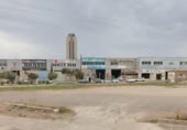 Sòl urbà en venda a la España, El Ejido, ref.: TR375079 foto
