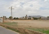 Sòl urbà en venda a la España, El Ejido, ref.: TR375079 foto