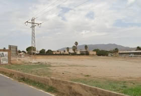 Foto 13