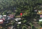 Non-developable land for sale on España, La Orotava, ref: TR352324 photo