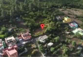 Non-developable land for sale on España, La Orotava, ref: TR352324 photo