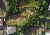 Non-developable land for sale on España, La Orotava, ref: TR352324 photo