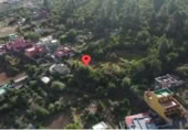 Non-developable land for sale on España, La Orotava, ref: TR352324 photo