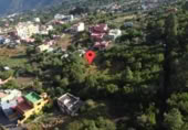 Non-developable land for sale on España, La Orotava, ref: TR352324 photo