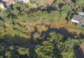Non-developable land for sale on España, La Orotava, ref: TR352324 photo