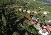Non-developable land for sale on España, La Orotava, ref: TR352324 photo