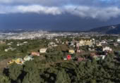 Non-developable land for sale on España, La Orotava, ref: TR352324 photo
