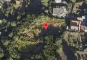 Non-developable land for sale on España, La Orotava, ref: TR352324 photo