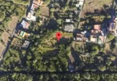 Non-developable land for sale on España, La Orotava, ref: TR352324 photo