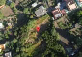 Non-developable land for sale on España, La Orotava, ref: TR352324 photo