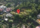 Non-developable land for sale on España, La Orotava, ref: TR352324 photo