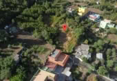 Non-developable land for sale on España, La Orotava, ref: TR352324 photo