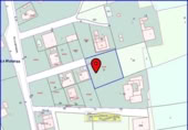 Suelo urbano en venta en la España, Fortuna, ref: TR131553 foto
