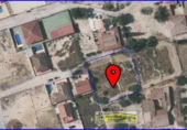 Suelo urbano en venta en la España, Fortuna, ref: TR131553 foto