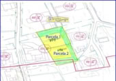 Suelo urbano en venta en la España, Fortuna, ref: TR131553 foto