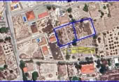 Suelo urbano en venta en la España, Fortuna, ref: TR131553 foto