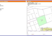 Suelo urbano en venta en la España, Fortuna, ref: TR131553 foto